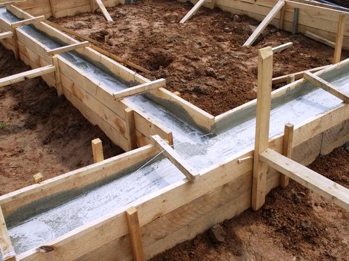 Сколько нужно кирпичей для строительства дома 150 квадратных метров